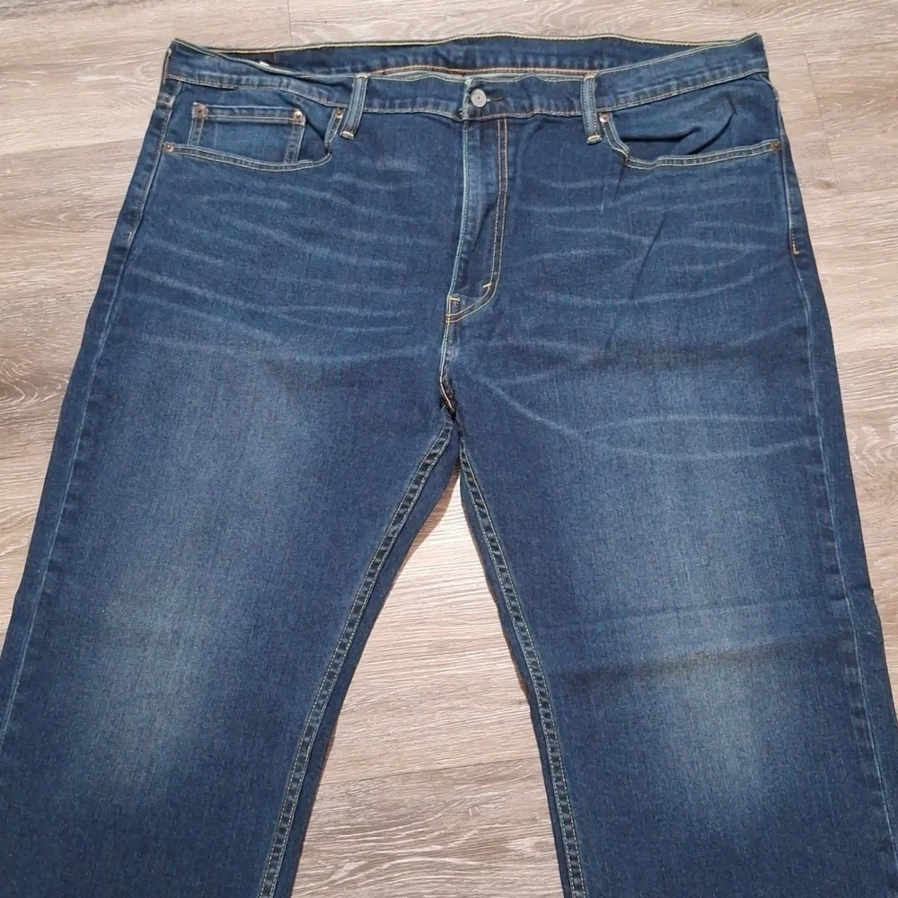 🍁LEVIS 559 ORIGINAL JEANS